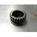 111K111 Crankshaft Timing Gear For 08-09 Nissan Titan  5.6